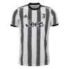 Replica Juventus Home  Custom Jersey 2022/23 By Adidas- Limited Edition - jerseymallpro