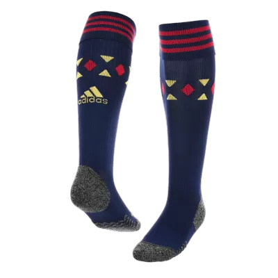 Ajax Away Socks 2022/23 By Adidas - jerseymallpro