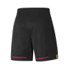 Manchester City Away Shorts By Puma 2022/23 - jerseymallpro