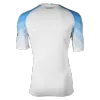 Napoli Away Jerseys Full Kit 2022/23 - jerseymallpro