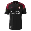 Replica CA Osasuna Away Jersey 2022/23 By Adidas - jerseymallpro