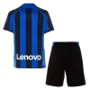 Inter Milan Home Full Kit 2022/23 By Nike - jerseymallpro