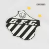 Authentic Santos FC Home Jersey 2022/23 By Umbro - jerseymallpro