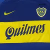 Retro Boca Juniors Home Jersey 2000/01 By Nike - jerseymallpro