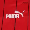 Replica Egypt Home Jersey 2022 By Puma - jerseymallpro