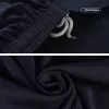 Tottenham Hotspur Home Shorts By Nike 2022/23 - jerseymallpro