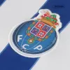 Replica FC Porto Home Jersey 2022/23 By NewBalance - jerseymallpro