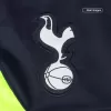 Tottenham Hotspur Home Shorts By Nike 2022/23 - jerseymallpro