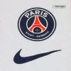 Authentic PSG Home Jersey 2022/23 By Nike - jerseymallpro