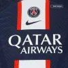 Authentic PSG Home Jersey 2022/23 By Nike - jerseymallpro