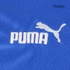 Replica Iceland Home Jersey 2022 By Puma - jerseymallpro