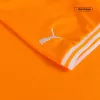 Côte d'Ivoire Home Jersey 2022 - jerseymallpro