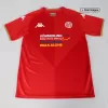 Replica Mainz 05 Home Jersey 2022/23 By Kappa - jerseymallpro