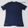 Authentic PSG Home Jersey 2022/23 By Nike - jerseymallpro