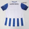 Replica FC Porto Home Jersey 2022/23 By NewBalance - jerseymallpro