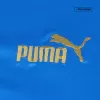 Replica Italy Home Jersey 2022 By Puma - jerseymallpro