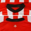 Replica Athletic Club de Bilbao Home Jersey 2022/23 By NewBalance - jerseymallpro