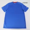 Replica Iceland Home Jersey 2022 By Puma - jerseymallpro