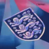 England Pre-Match Jersey Shirt 2022 - jerseymallpro