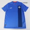 Replica Iceland Home Jersey 2022 By Puma - jerseymallpro