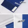 Replica FC Porto Home Jersey 2022/23 By NewBalance - jerseymallpro