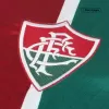 Replica Fluminense FC Home Jersey 2022/23 By Umbro Women - jerseymallpro