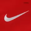 Replica Urawa Red Diamonds Home Jersey By Nike - jerseymallpro