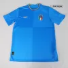 Replica Italy Home Jersey 2022 By Puma - jerseymallpro