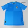 JORGINHO #8 Italy Home Jersey 2022 - jerseymallpro