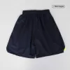 Tottenham Hotspur Home Shorts By Nike 2022/23 - jerseymallpro