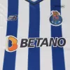 Replica FC Porto Home Jersey 2022/23 By NewBalance - jerseymallpro