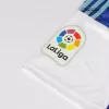 Replica Real Zaragoza Home Jersey 2022/23 By Adidas - jerseymallpro