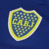 Retro Boca Juniors Home Jersey 2000/01 By Nike - jerseymallpro