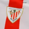 Replica Athletic Club de Bilbao Home Jersey 2022/23 By NewBalance - jerseymallpro