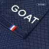 Authentic PSG Home Jersey 2022/23 By Nike - jerseymallpro