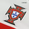 Replica Portugal Away Jersey 2022 By Nike - jerseymallpro