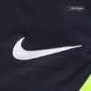 Tottenham Hotspur Home Shorts By Nike 2022/23 - jerseymallpro