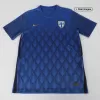 Replica Finland Away Jersey 2022 By Nike - jerseymallpro