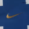 Replica Finland Home Jersey 2022 By Nike - jerseymallpro