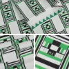 Retro Nigeria Away Jersey 1994 By Nike - jerseymallpro