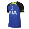 RICHARLISON #9 Tottenham Hotspur Away Authentic Jersey 2022/23 - jerseymallpro