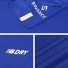 Replica FC Porto Third Away Jersey 2022/23 By NewBalance - jerseymallpro