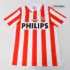 Retro PSV Eindhoven Home Jersey 1994/95 By Nike - jerseymallpro