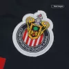 Chivas Home Kit 2022/23 By Puma Kids - jerseymallpro