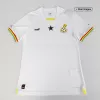 Authentic Ghana Home Jersey 2022 By Puma - jerseymallpro