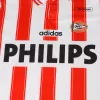 Retro PSV Eindhoven Home Jersey 1994/95 By Nike - jerseymallpro