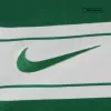 Replica Nike Sporting CP Home Soccer Jersey 2022/23 - jerseymallpro