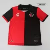 Atlas de Guadalajara Special Soccer Kit 2022/23 By Charly Kids - jerseymallpro