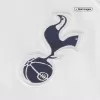 Tottenham Hotspur Home Kit 2022/23 By Nike Kids - jerseymallpro