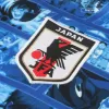 Replica Japan Jersey 2021/22 By Adidas Women - jerseymallpro